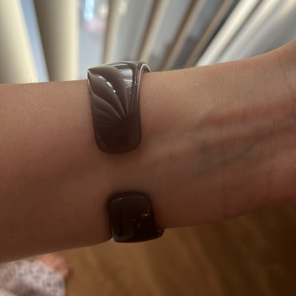 Furla Watch - Picture 3 of 4